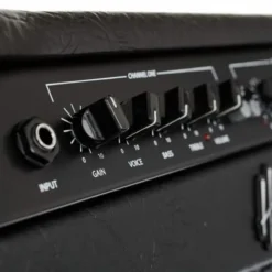 Harley Benton HB-80R Celestion