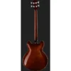Harley Benton HB-60 WB w/Bag