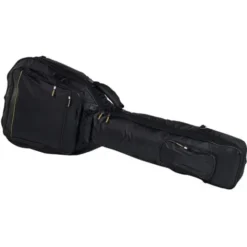 Harley Benton HB-60 WB w/Bag