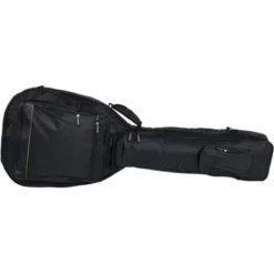 Harley Benton HB-60 WB w/Bag