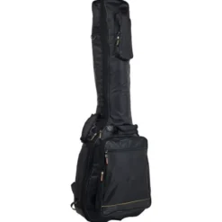 Harley Benton HB-60 WB w/Bag