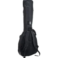 Harley Benton HB-60 WB w/Bag