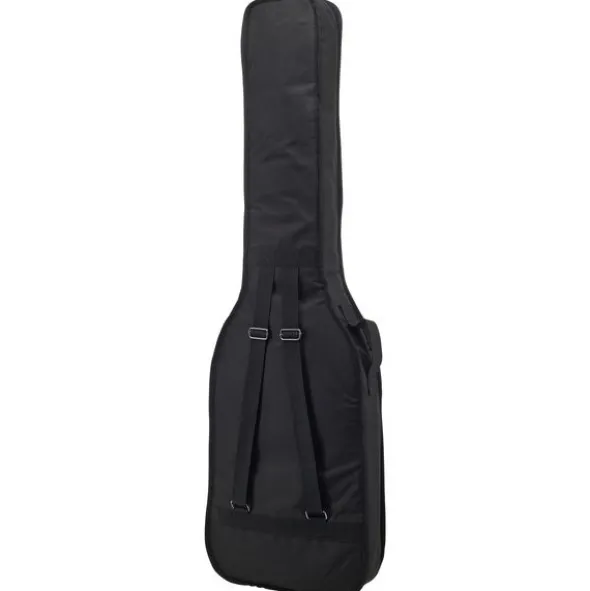 Harley Benton HBZ-2005FL NT Deluxe Bundle