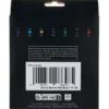 Harley Benton HQS Bass-7 17-128