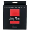 Harley Benton HQS Bass-6 30-128