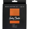 Harley Benton HQS Bass-6 30-128N