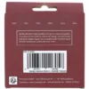 Harley Benton HQS CL Normal Tension