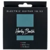 Harley Benton HQS EL 10-52