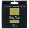Harley Benton HQS EL 10-46