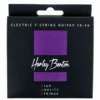 Harley Benton HQS EL-7 10-56