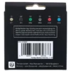 Harley Benton HQS EL 11-52