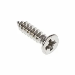 Harley Benton Humbucker Frame Screw Set N NI