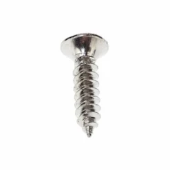 Harley Benton Humbucker Frame Screw Set N NI
