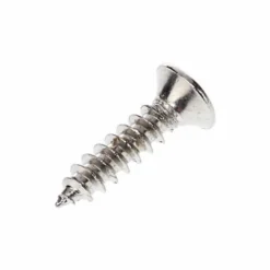 Harley Benton Humbucker Frame Screw Set N NI
