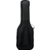 Harley Benton HWY-25BKS DNAFX AmP20 Set