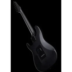 Harley Benton HWY-25BKS DNAFX AmP20 Set