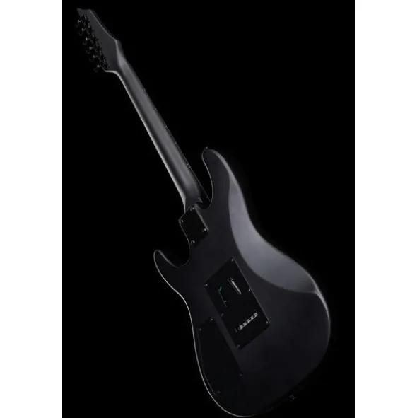Harley Benton HWY-25BKS DNAFX AmP20 Set