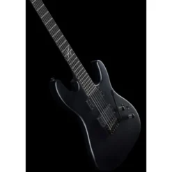 Harley Benton HWY-25BKS DNAFX AmP20 Set