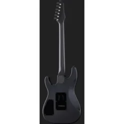 Harley Benton HWY-25BKS DNAFX AmP20 Set