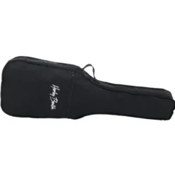 Harley Benton HWY-25BKS DNAFX AmP20 Set