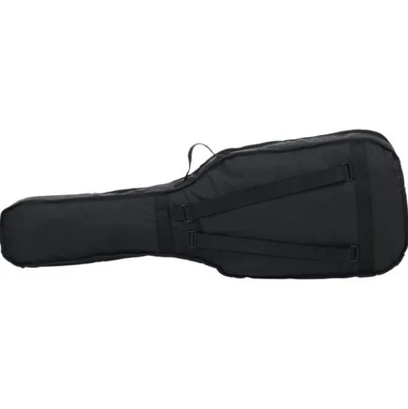 Harley Benton HWY-25BKS Progressive S Bundle