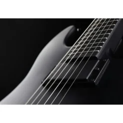Harley Benton HWY-25BKS Progressive S Bundle