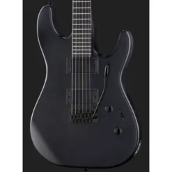 Harley Benton HWY-25BKS Progressive Series