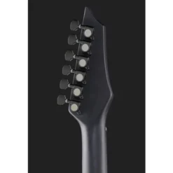 Harley Benton HWY-25BKS Progressive Series