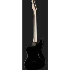 Harley Benton JA-Baritone P90 BK
