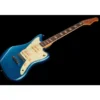 Harley Benton JA-60CC Lake Placid Blue
