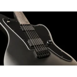 Harley Benton JA-20HH Active SBK