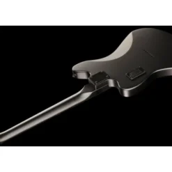Harley Benton JA-20HH Active SBK