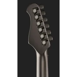 Harley Benton JA-20HH Active SBK