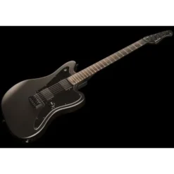 Harley Benton JA-20HH Active SBK