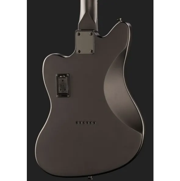 Harley Benton JA-20HH Active SBK