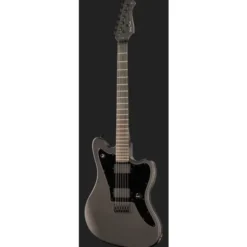 Harley Benton JA-20HH Active SBK
