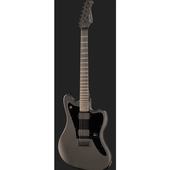 Harley Benton JA-20HH Active SBK