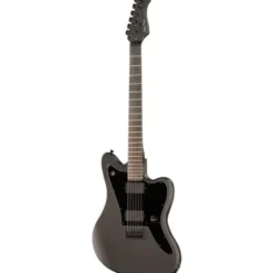 Harley Benton JA-20HH Active SBK