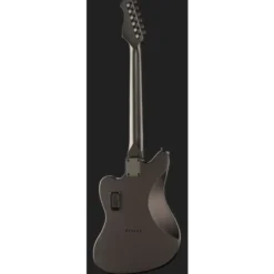 Harley Benton JA-20HH Active SBK