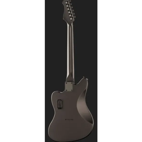 Harley Benton JA-20HH Active SBK