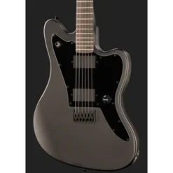 Harley Benton JA-20HH Active SBK