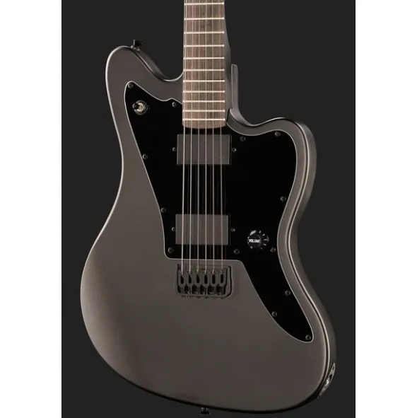 Harley Benton JA-20HH Active SBK