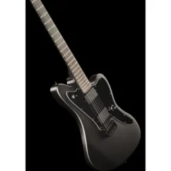 Harley Benton JA-20HH Active SBK