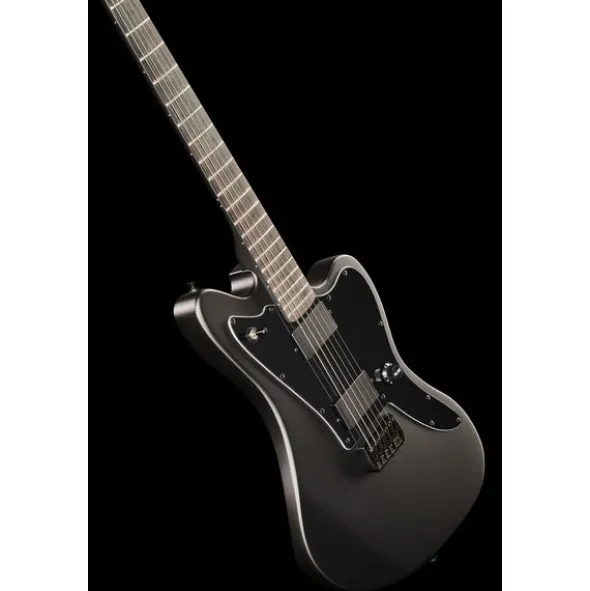 Harley Benton JA-20HH Active SBK