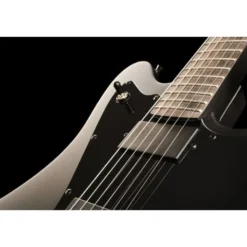 Harley Benton JA-20HH Active SBK
