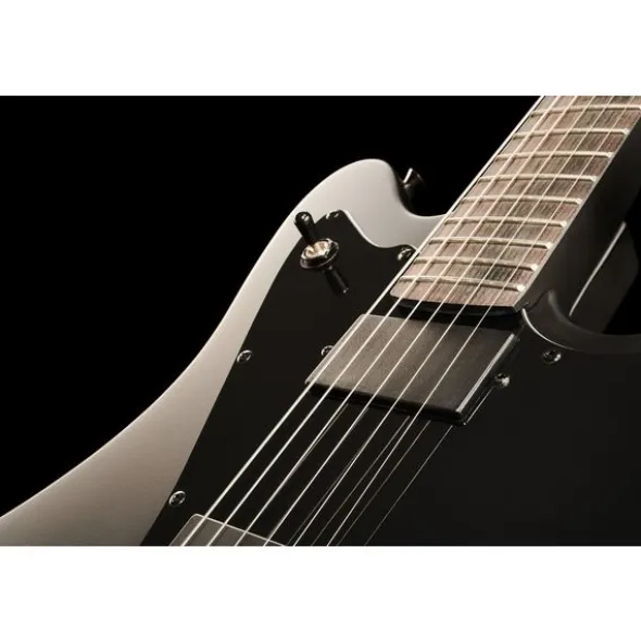 Harley Benton JA-20HH Active SBK