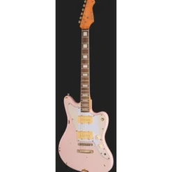 Harley Benton JA-60LA SP
