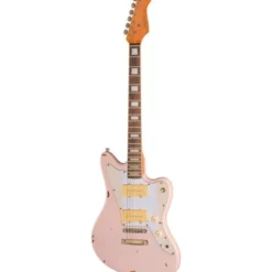 Harley Benton JA-60LA SP