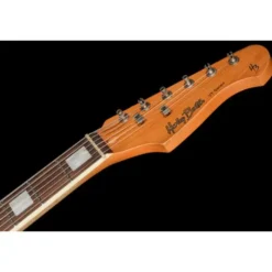 Harley Benton JA-60LA SP