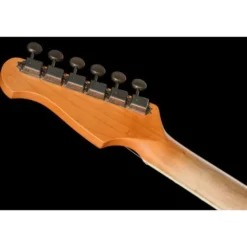 Harley Benton JA-60LA SP